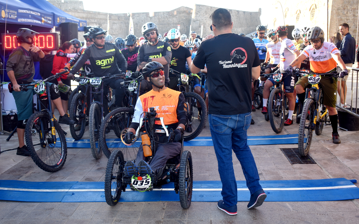 H&eacute;rcules Bike Race (7)