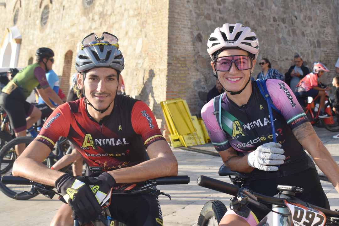 H&eacute;rcules Bike Race (3)