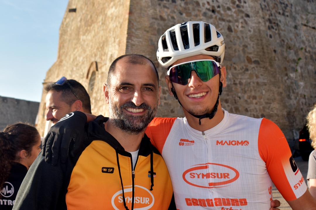 H&eacute;rcules Bike Race (2)