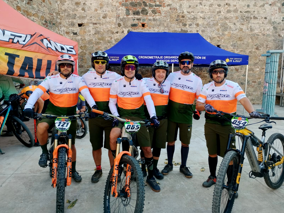 H&eacute;rcules Bike Race (19)