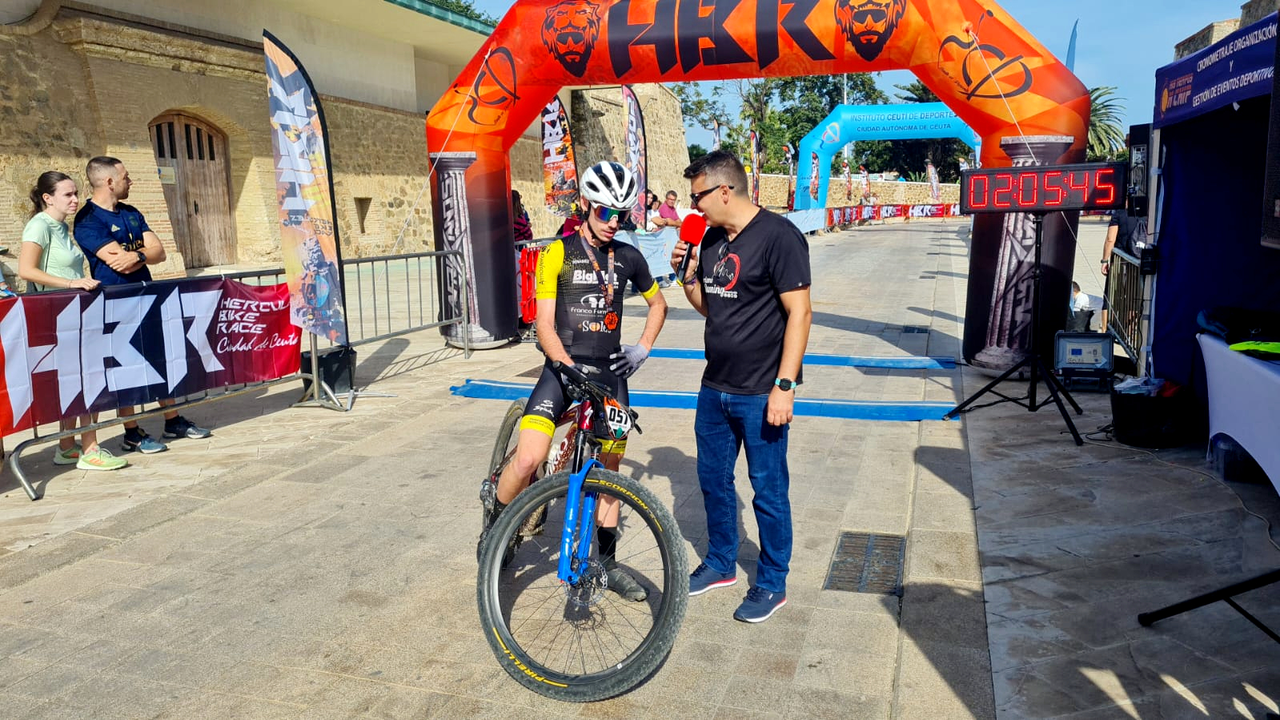 H&eacute;rcules Bike Race (21)