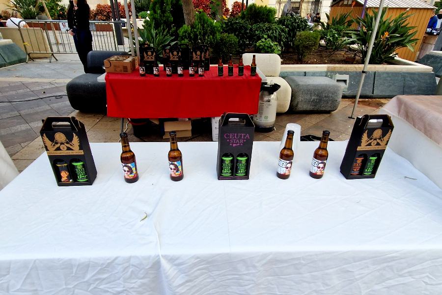 Primera Jornada de la II Semana Gastron&oacute;mica Sostenible(13)