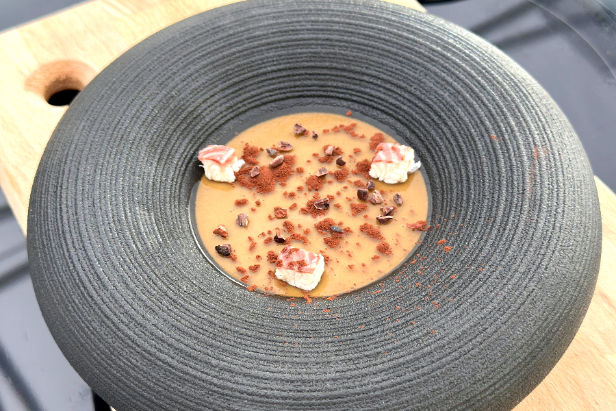 Primera Jornada de la II Semana Gastron&oacute;mica Sostenible(9)