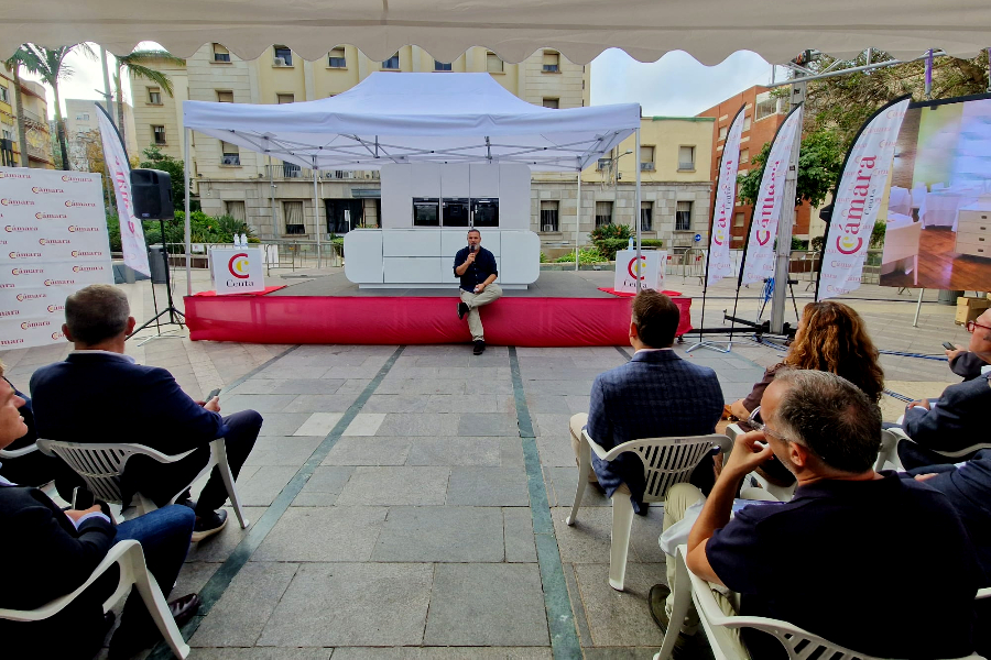 Primera Jornada de la II Semana Gastron&oacute;mica Sostenible(20)
