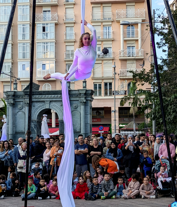 Noche en Blanco 2024  (32)