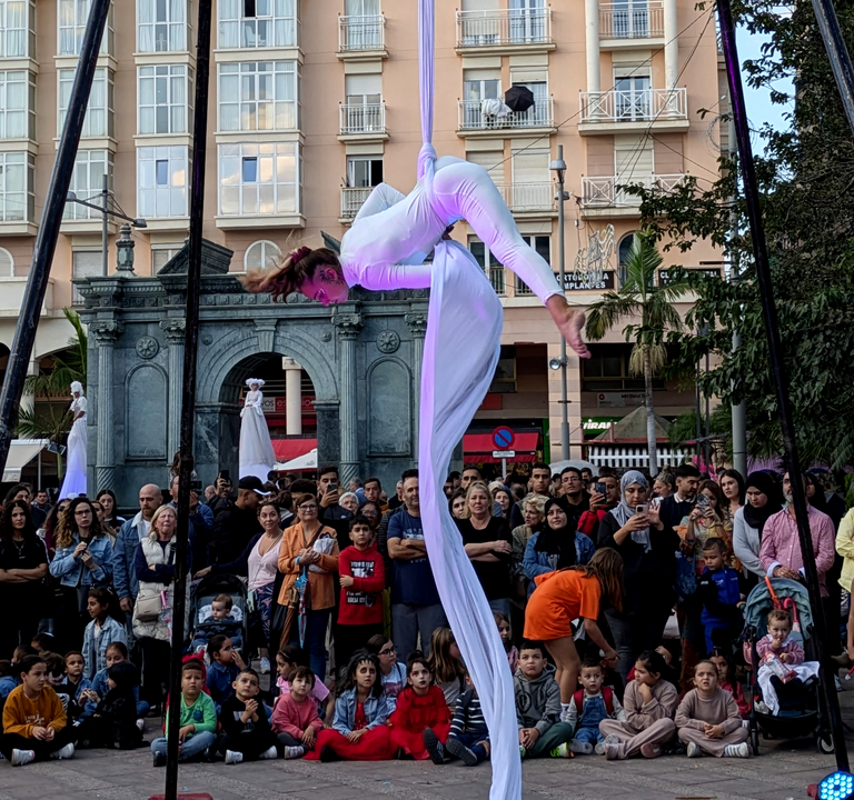 Noche en Blanco 2024  (30)