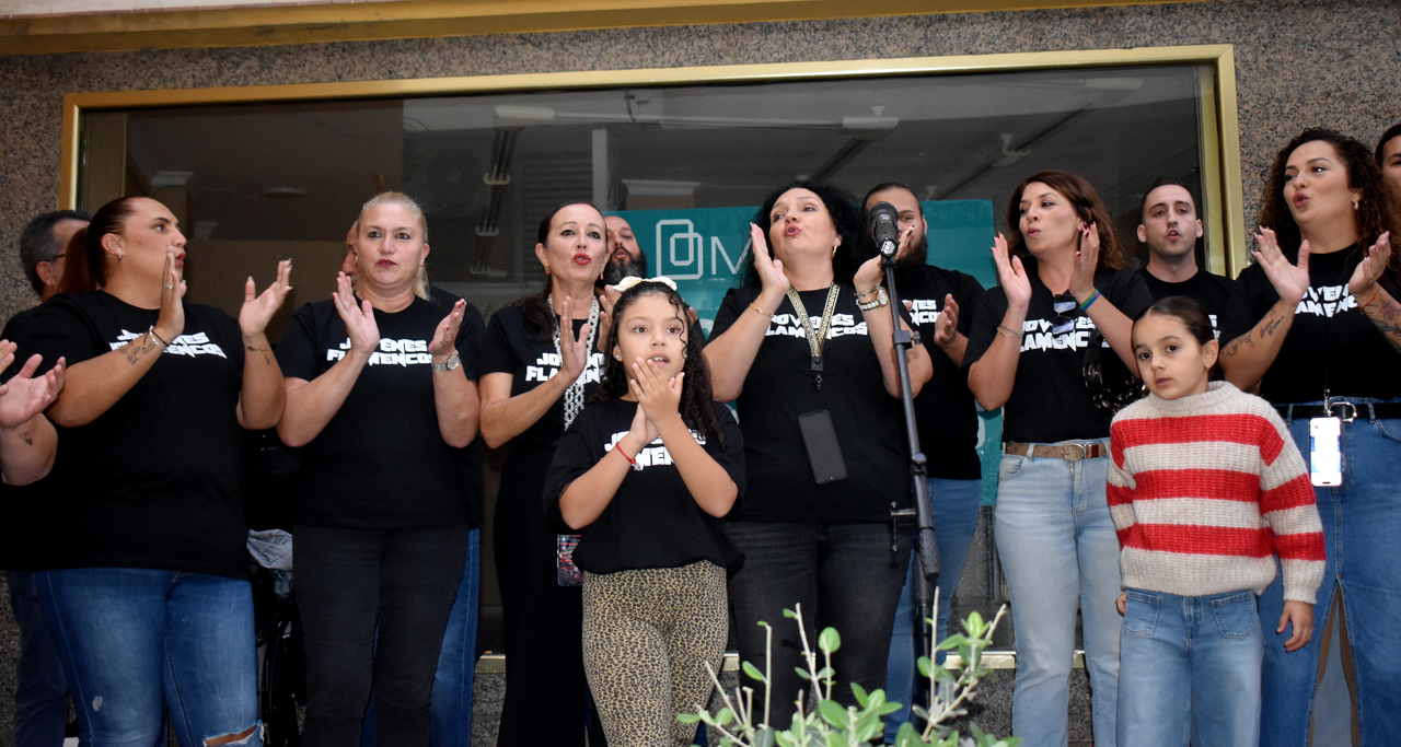 Noche en Blanco 2024  (25)