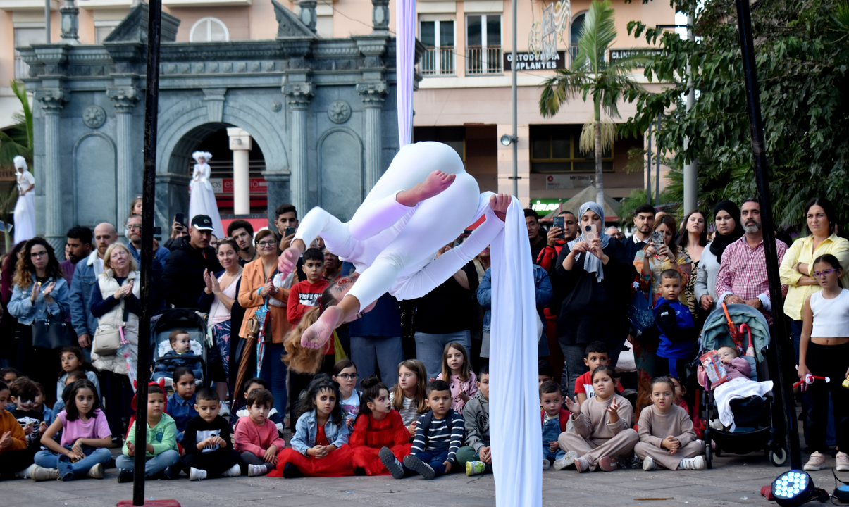 Noche en Blanco 2024  (19)