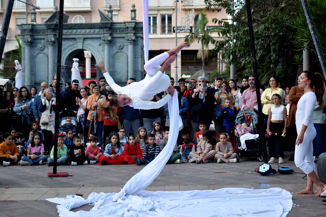 Noche en Blanco 2024  (18)