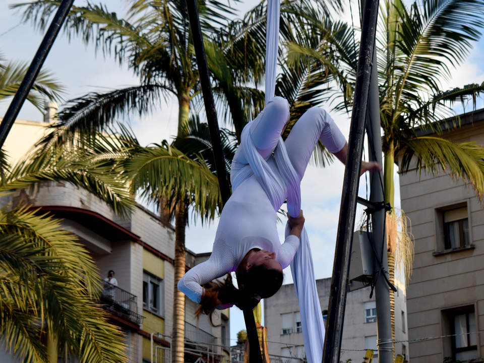Noche en Blanco 2024  (13)