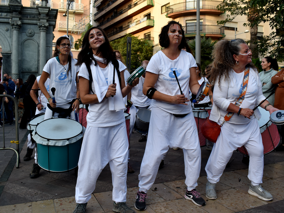 Noche en Blanco 2024  (11)