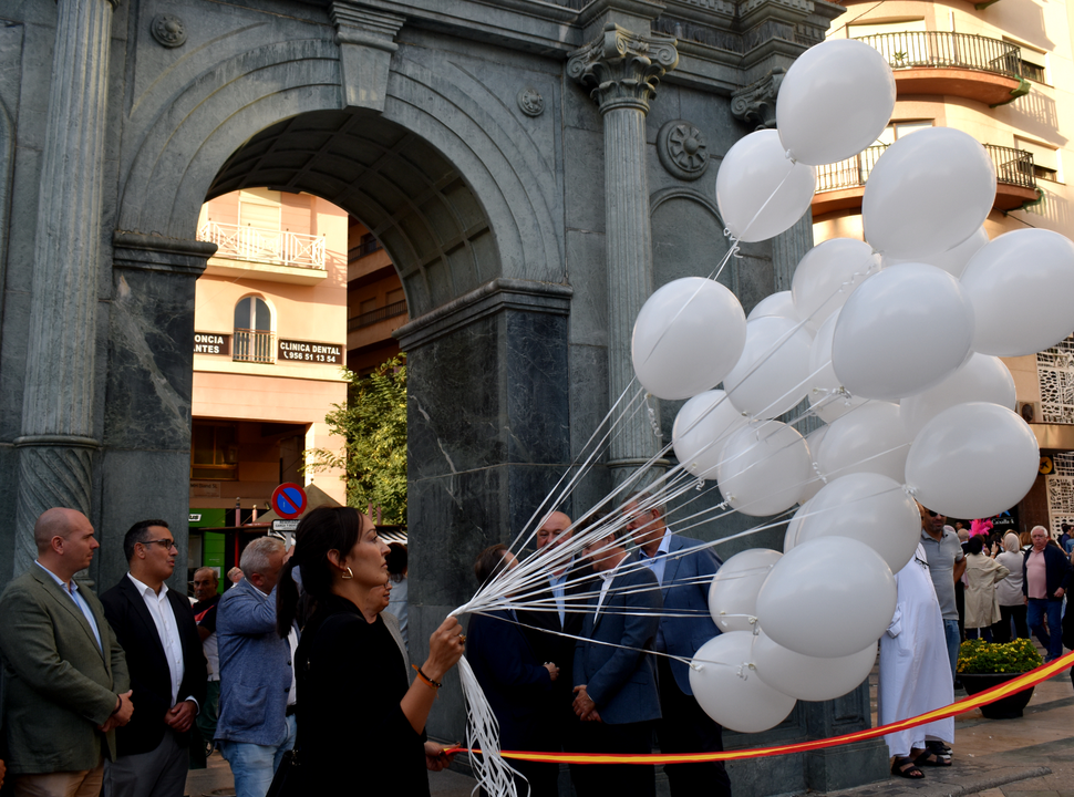 Noche en Blanco 2024  (3)