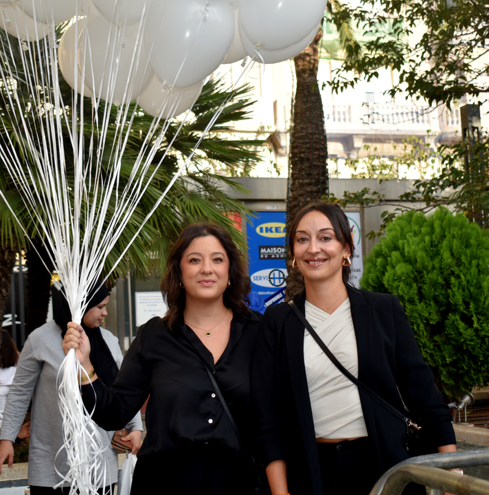 Noche en Blanco 2024  (43)