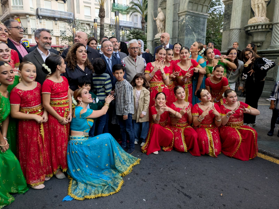 Diwali