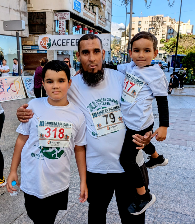 Carrera solidaria de ACEFEP  (28)