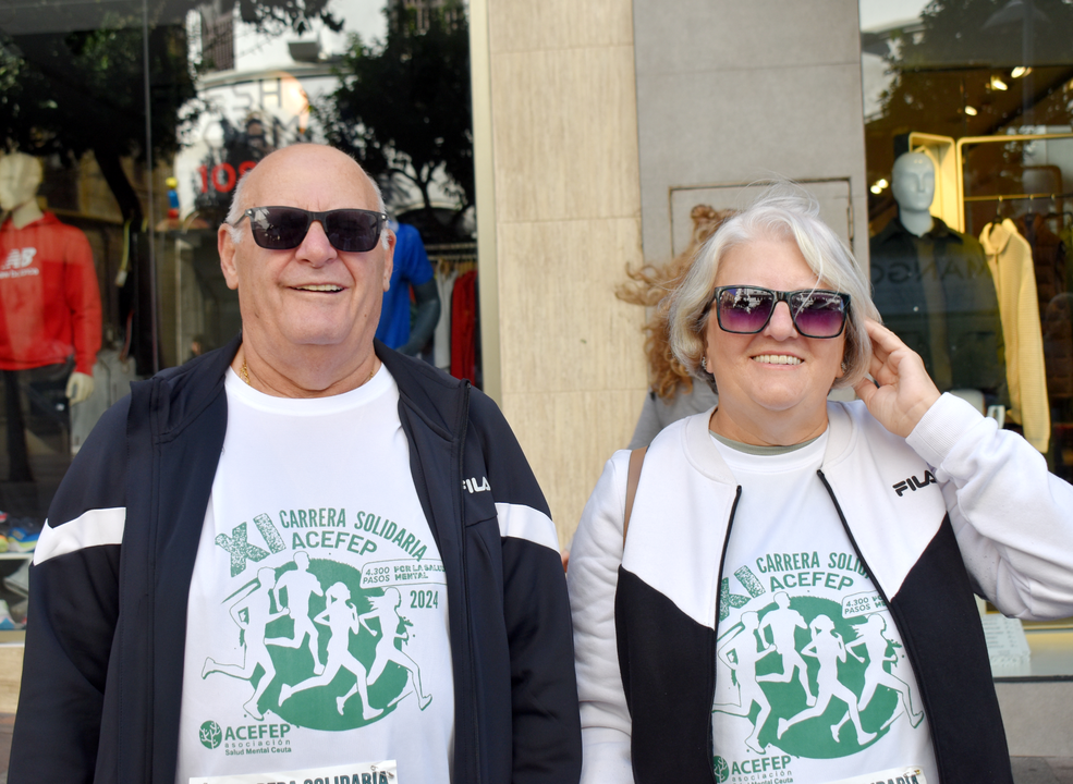 Carrera solidaria de ACEFEP  (27)