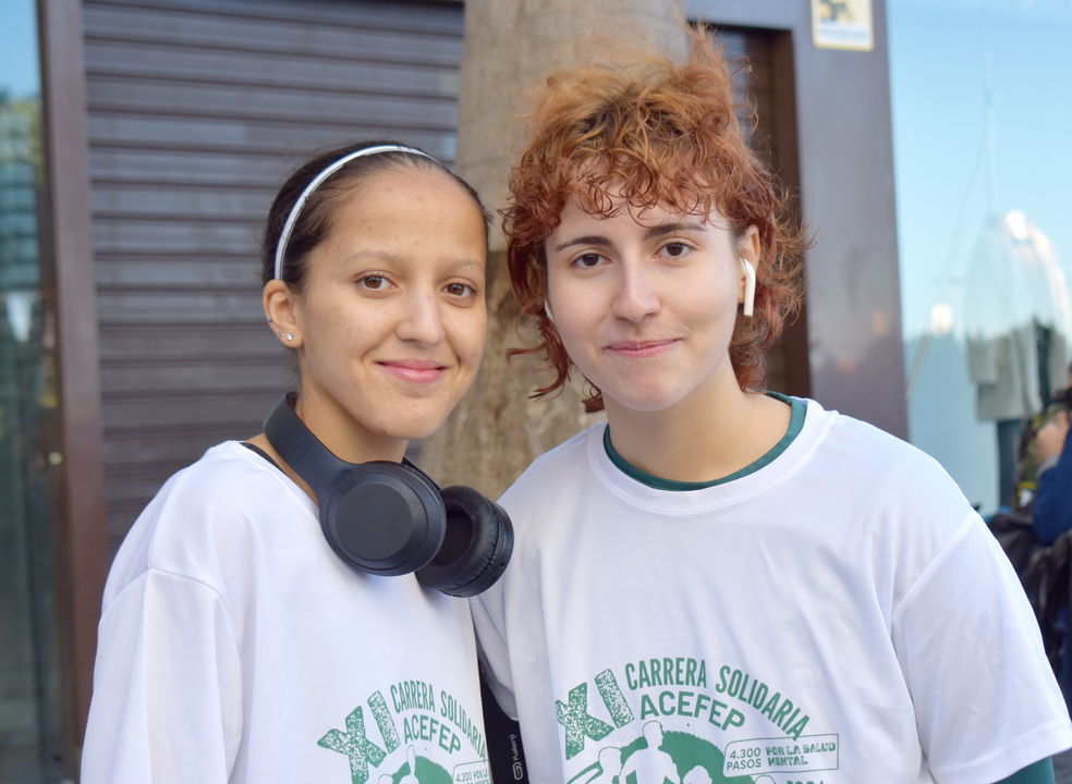 Carrera solidaria de ACEFEP  (25)