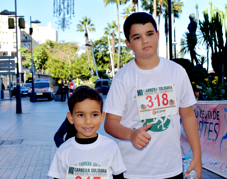 Carrera solidaria de ACEFEP  (23)