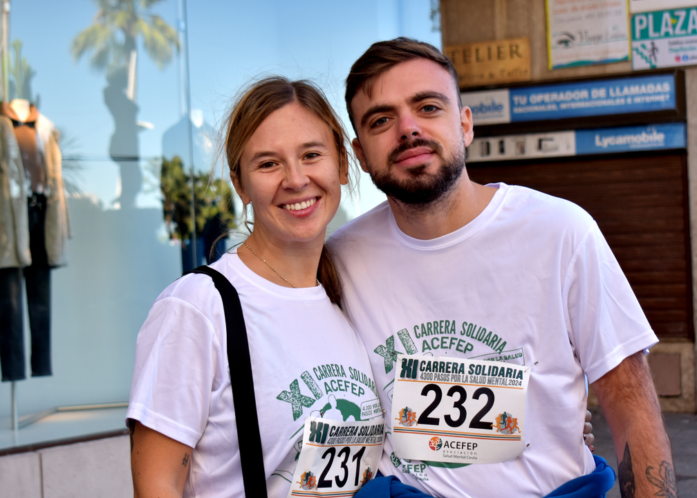 Carrera solidaria de ACEFEP  (22)