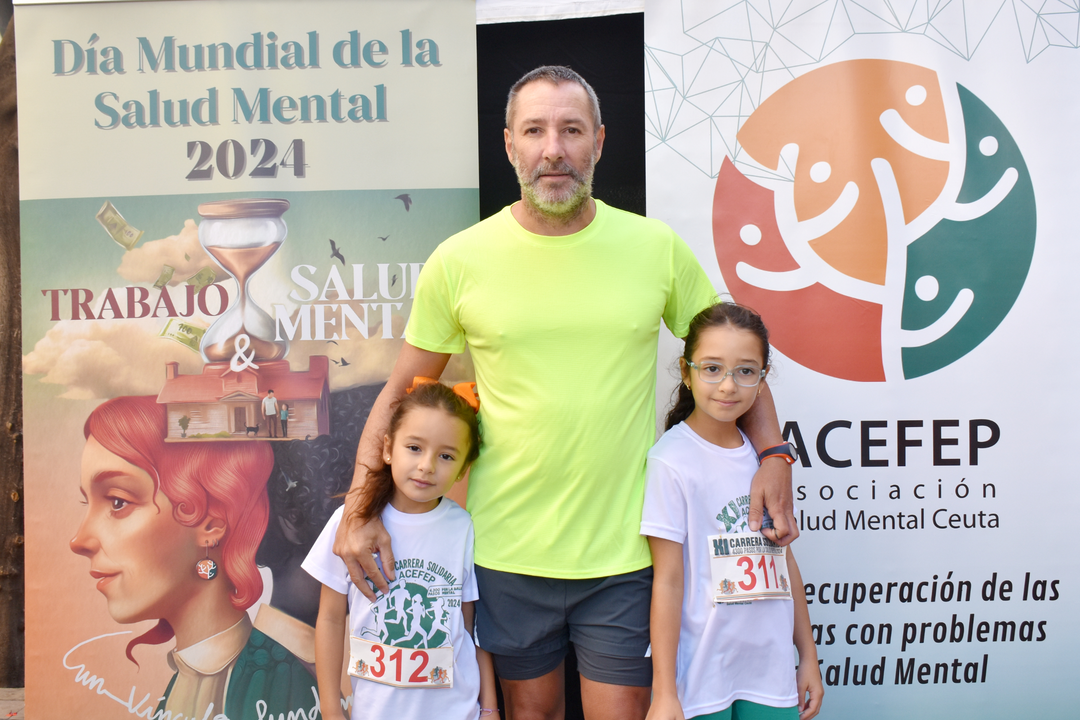 Carrera solidaria de ACEFEP  (21)