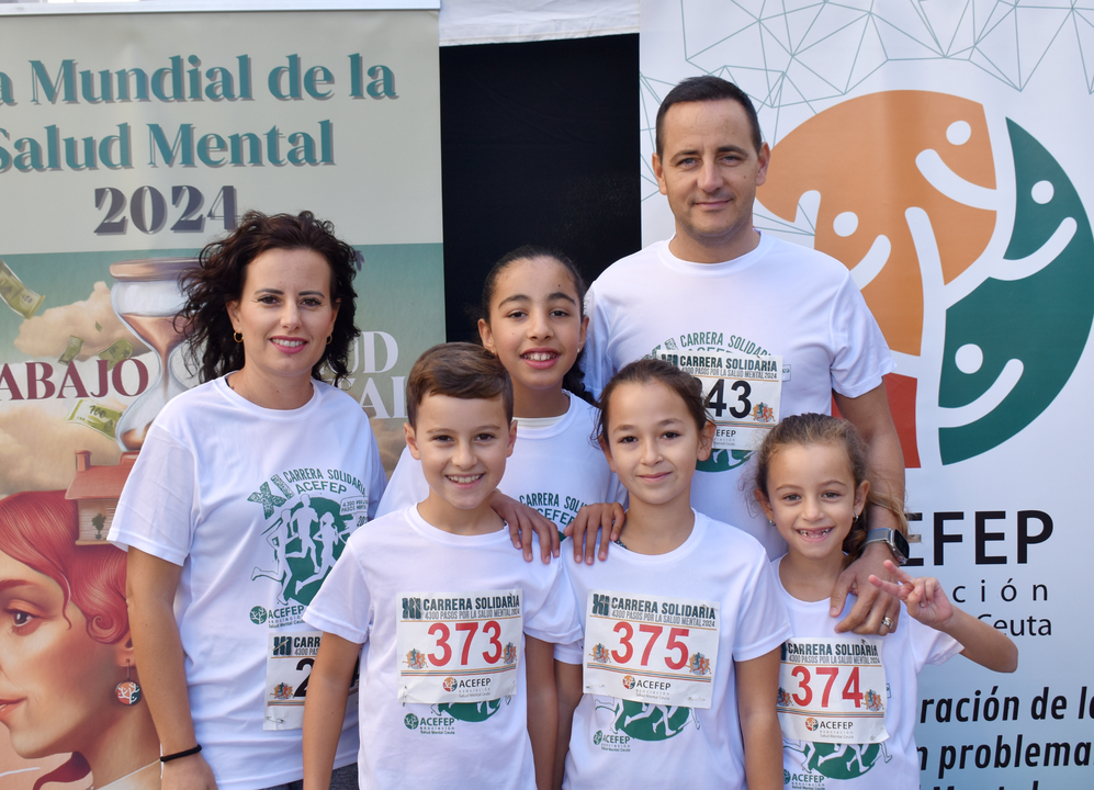 Carrera solidaria de ACEFEP  (19)
