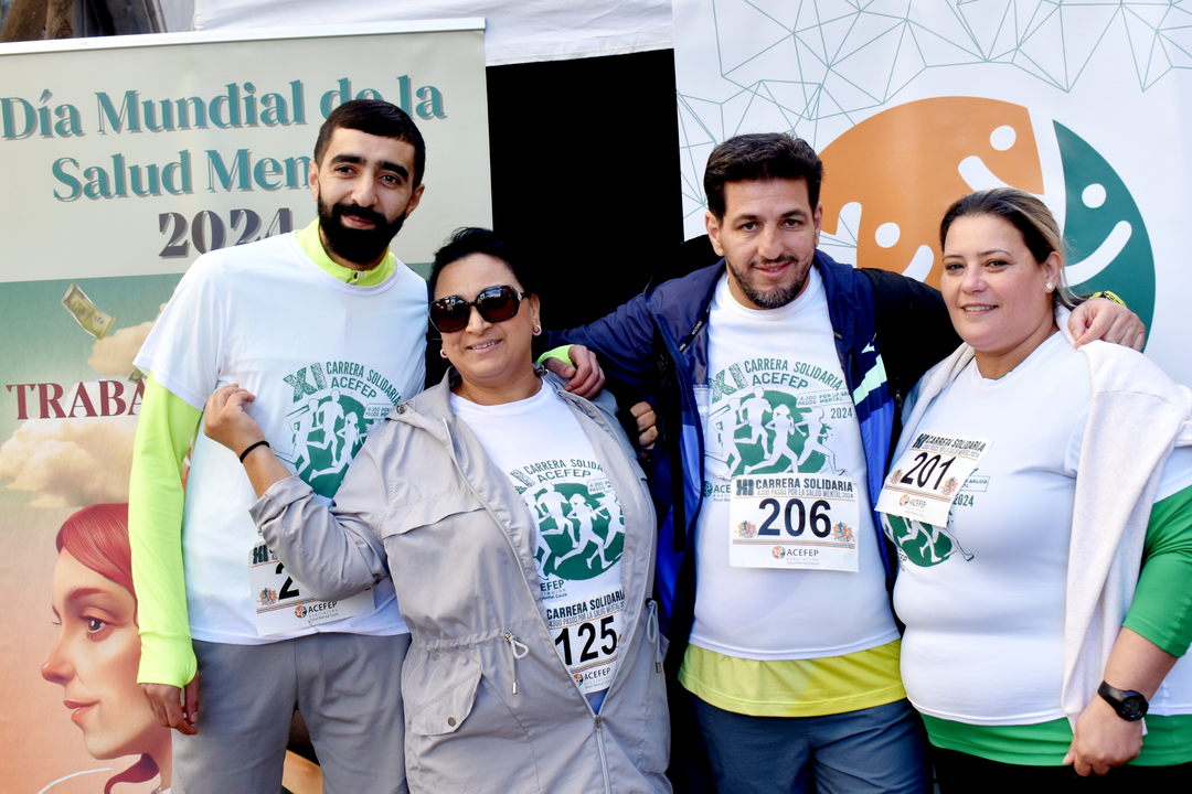Carrera solidaria de ACEFEP  (18)