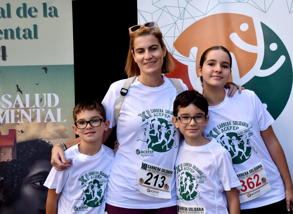 Carrera solidaria de ACEFEP  (17)
