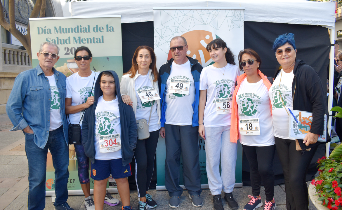 Carrera solidaria de ACEFEP  (16)