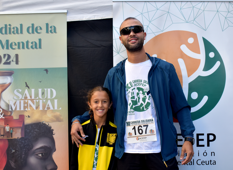 Carrera solidaria de ACEFEP  (15)