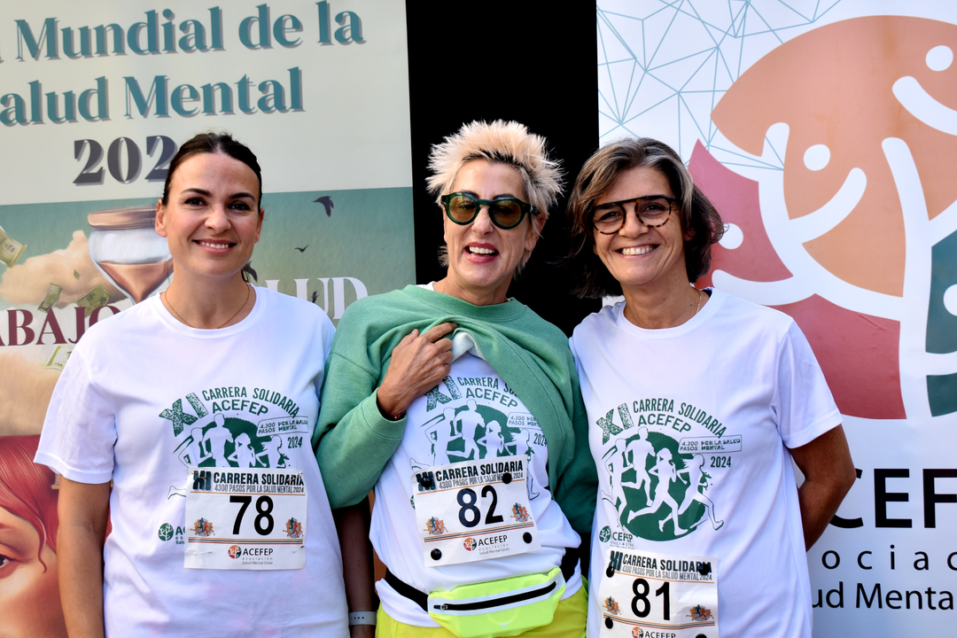 Carrera solidaria de ACEFEP  (14)