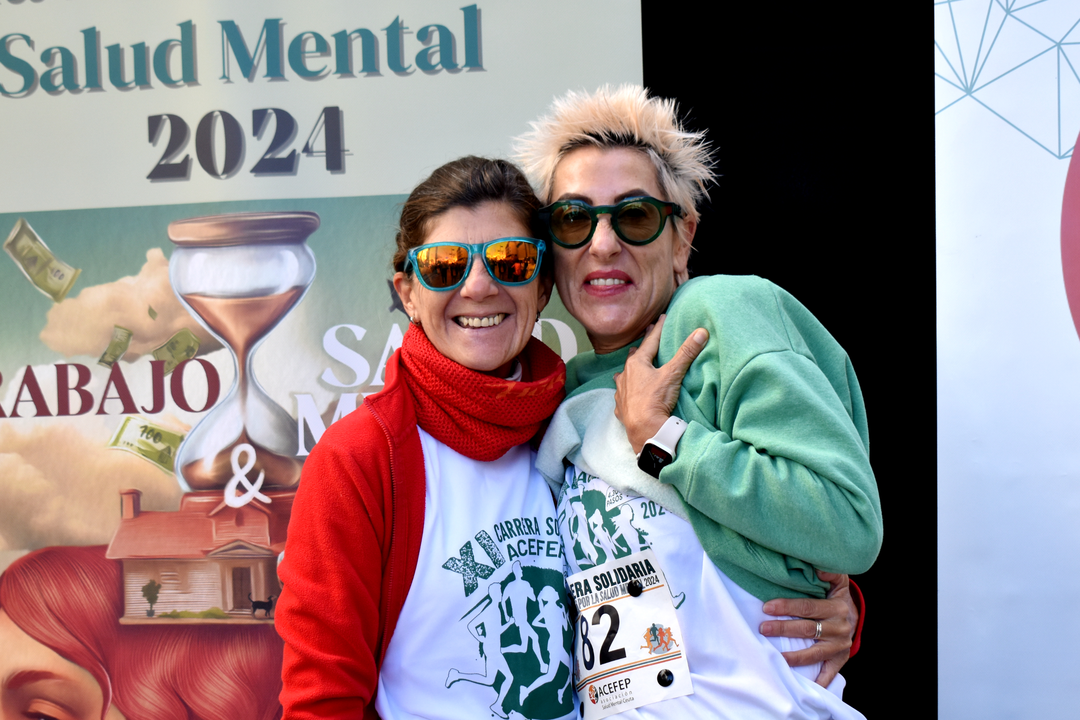 Carrera solidaria de ACEFEP  (13)
