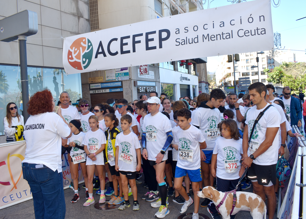 Carrera solidaria de ACEFEP  (8)