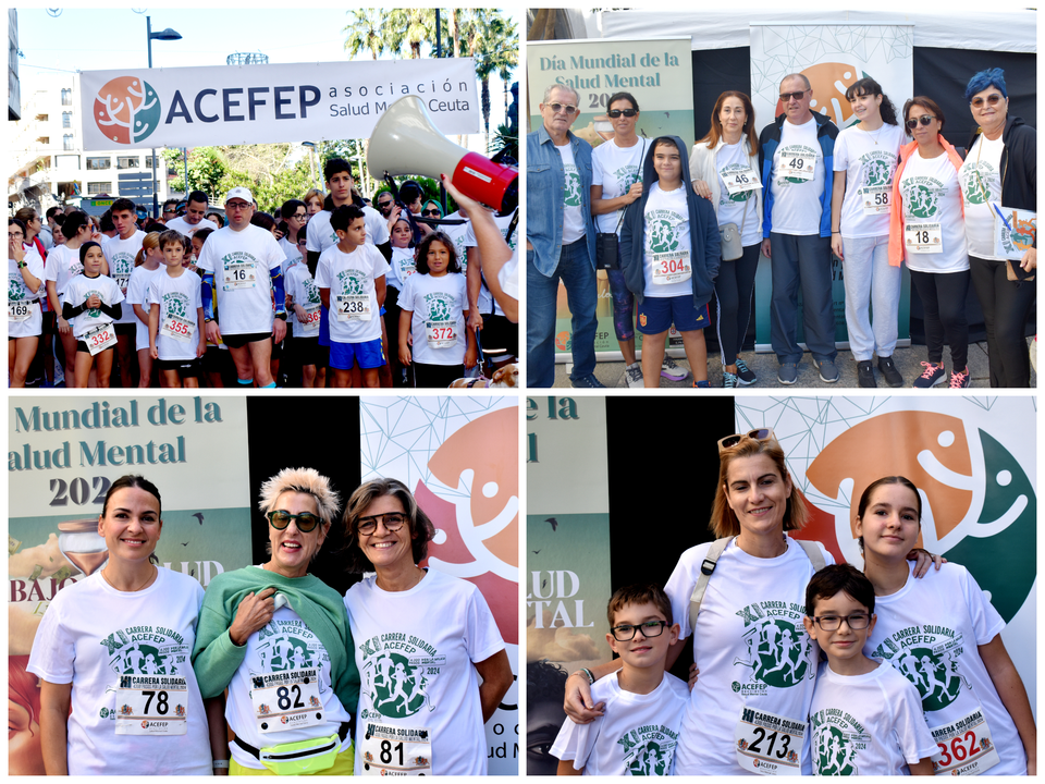 Carrera solidaria de ACEFEP  (29)