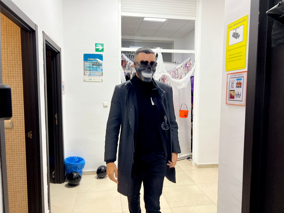 Halloween en la Casa de la Juventud (16)