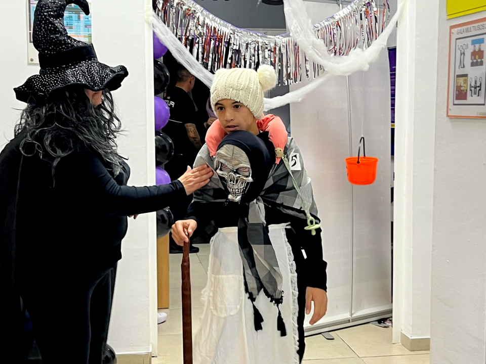 Halloween en la Casa de la Juventud (14)