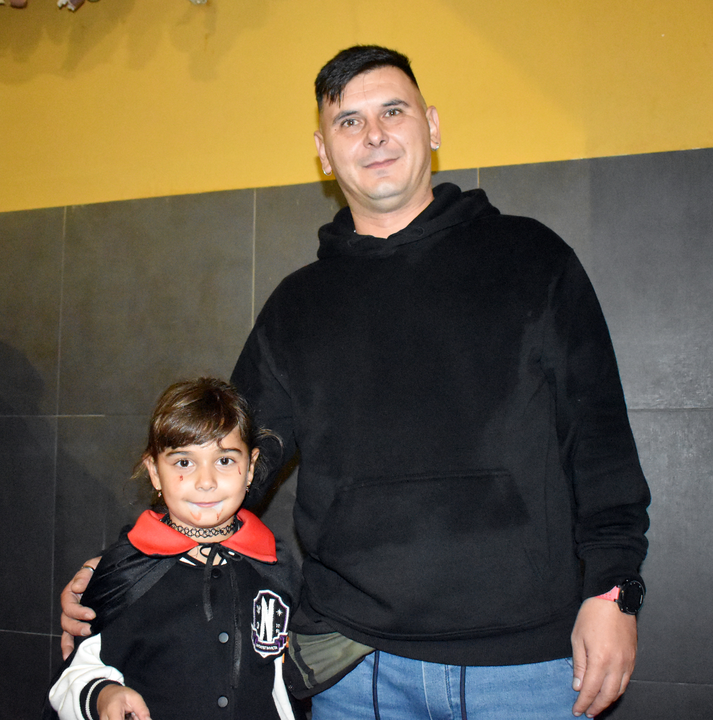 Pasaje del Terror de la barriada del Mixto (28)