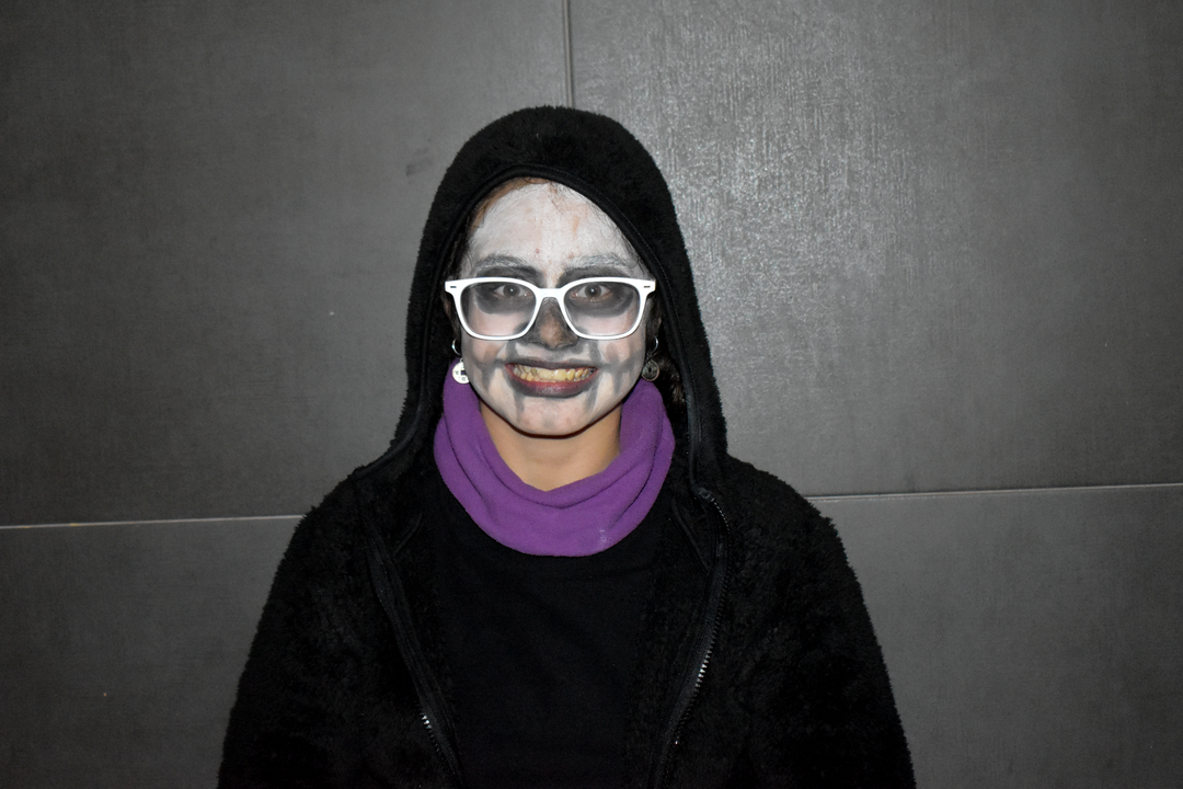 Pasaje del Terror de la barriada del Mixto (26)