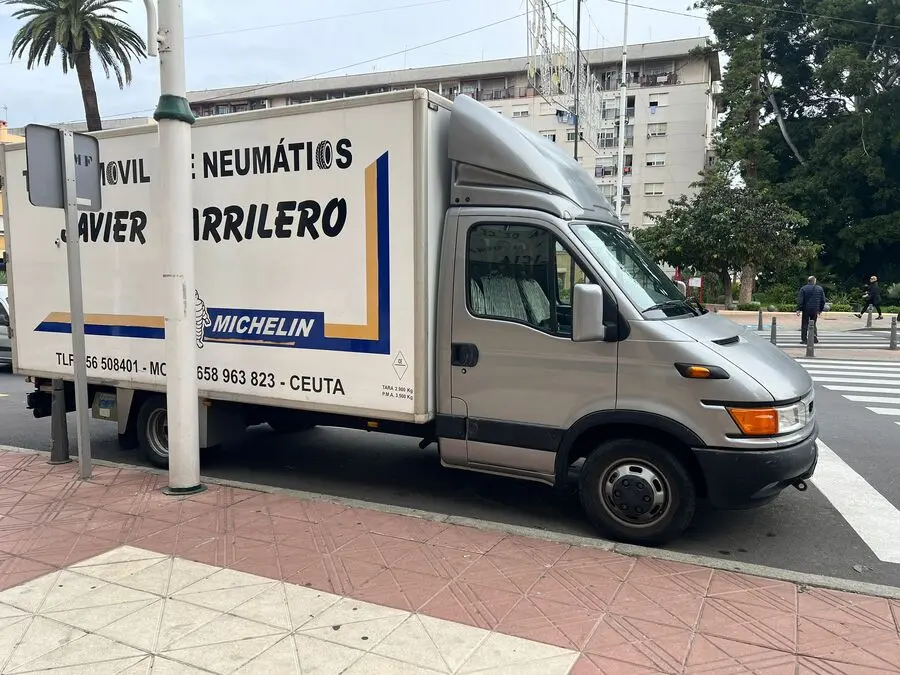 Colecta de San Urbano para los afectados de la DANA / Daniel Hern&aacute;ndez