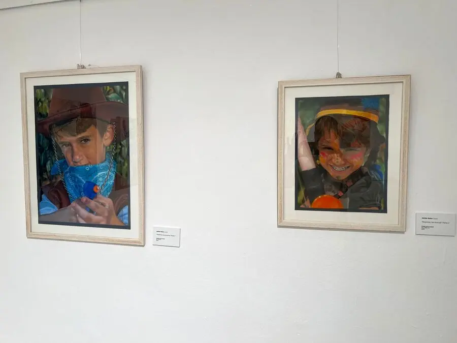 Exposiciones de Bael&agrave;ria en el Museo del Revell&iacute;n / Daniel Hern&aacute;ndez