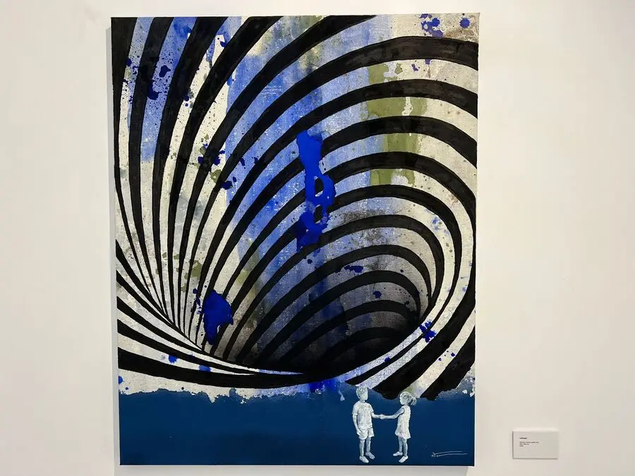 Exposiciones de Bael&agrave;ria en el Museo del Revell&iacute;n / Daniel Hern&aacute;ndez