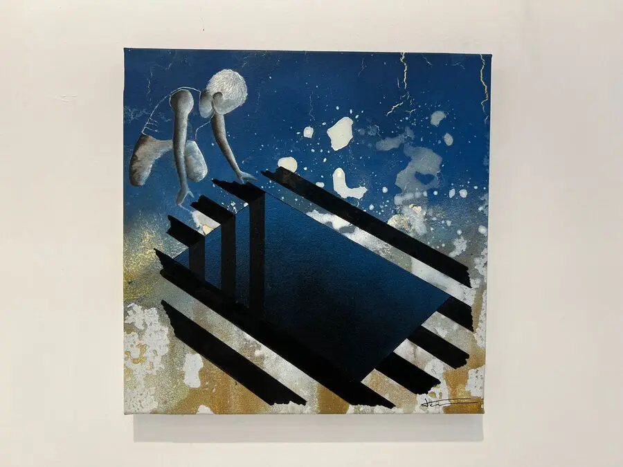 Exposiciones de Bael&agrave;ria en el Museo del Revell&iacute;n / Daniel Hern&aacute;ndez
