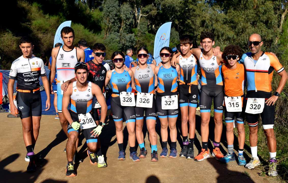 Duatl&oacute;n Cross de Ceuta (53)