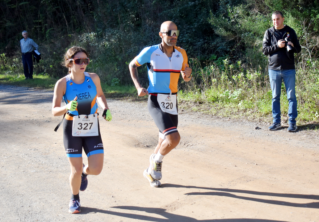 Duatl&oacute;n Cross de Ceuta (40)