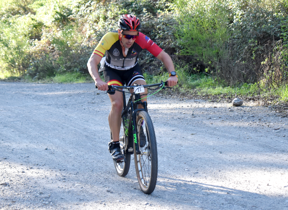 Duatl&oacute;n Cross de Ceuta (33)