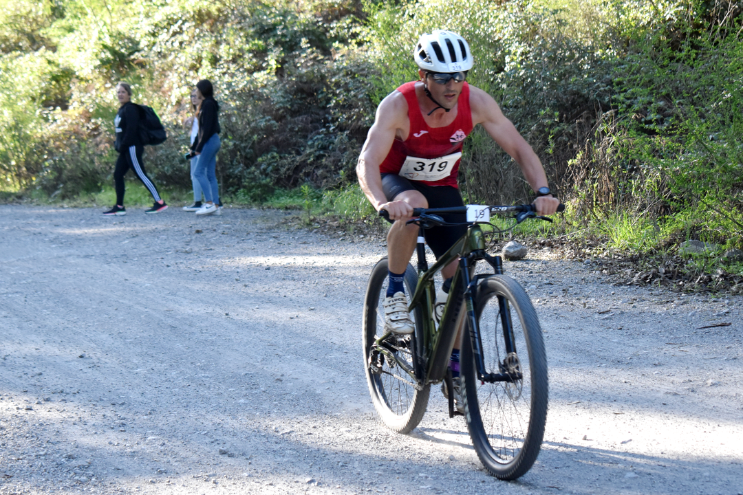 Duatl&oacute;n Cross de Ceuta (31)