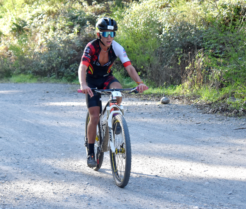 Duatl&oacute;n Cross de Ceuta (25)