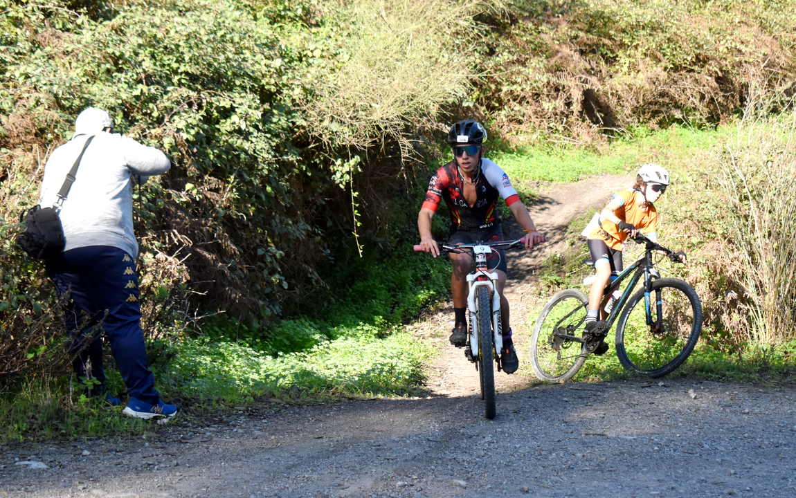 Duatl&oacute;n Cross de Ceuta (9)