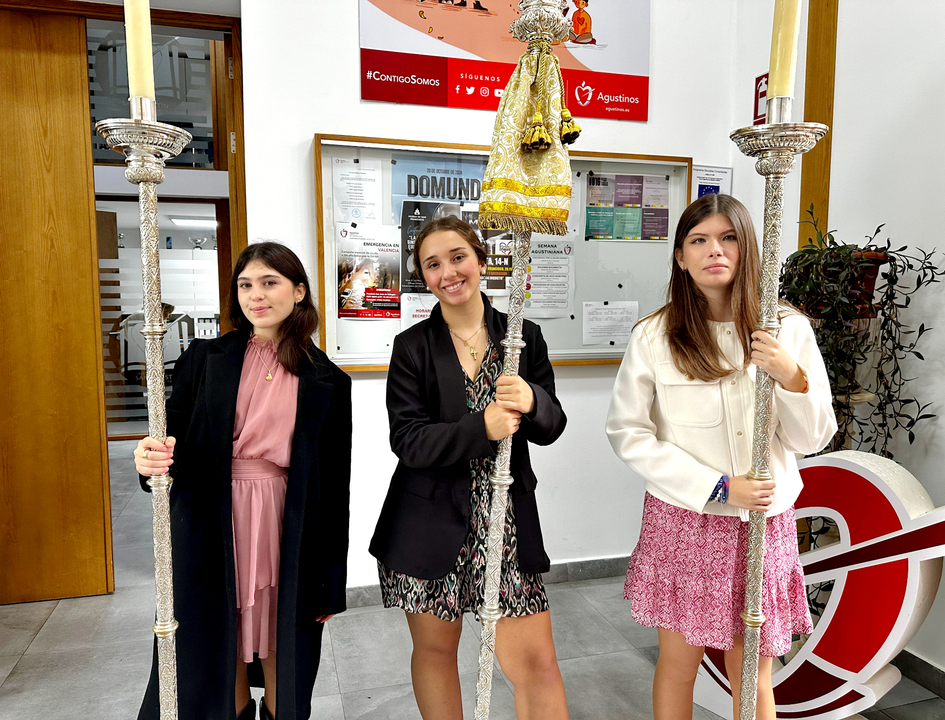 Procesi&oacute;n de San Agust&iacute;n  (29)