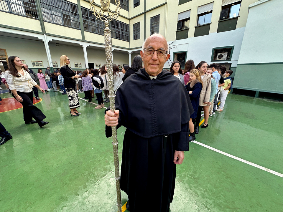 Procesi&oacute;n de San Agust&iacute;n  (27)