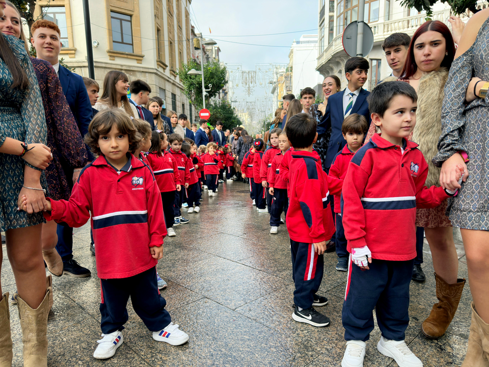 Procesi&oacute;n de San Agust&iacute;n  (15)